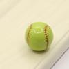 Football Shape Drawer Knobs Cute Style Cartoon Drawer Handle Cabinet Door Handle  Kids Room