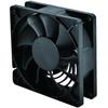 SilverStone AP Series 80mm Case Fan SST-AP81