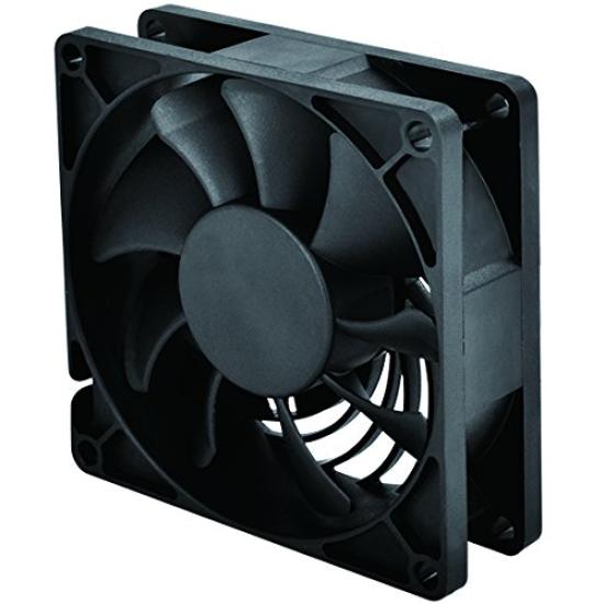 SilverStone AP Series 80mm Case Fan SST-AP81