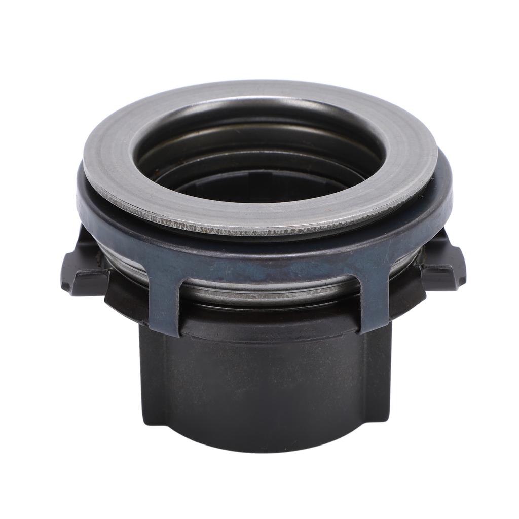 Clutch Release Bearing 21517521471 Enhanced Performance Clutch Release Bearing Assembly for 3 Series