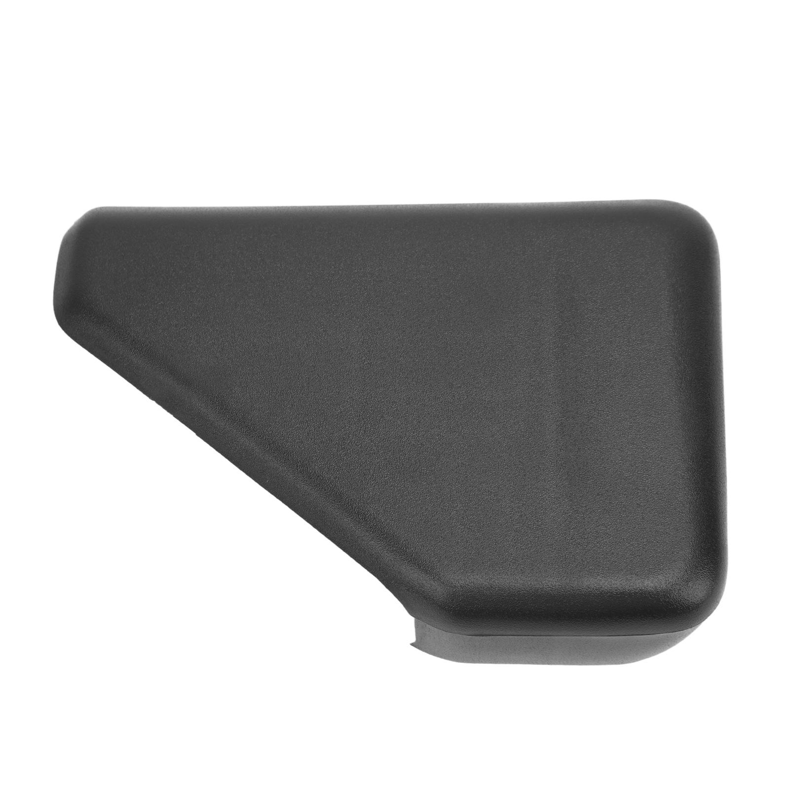 

Left Rear Running Board End Cap FL3Z 16N455 BA Highly Protective Rugged Wear Resistant High