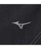 MIZUNO Windbreaker_32Ye6F25