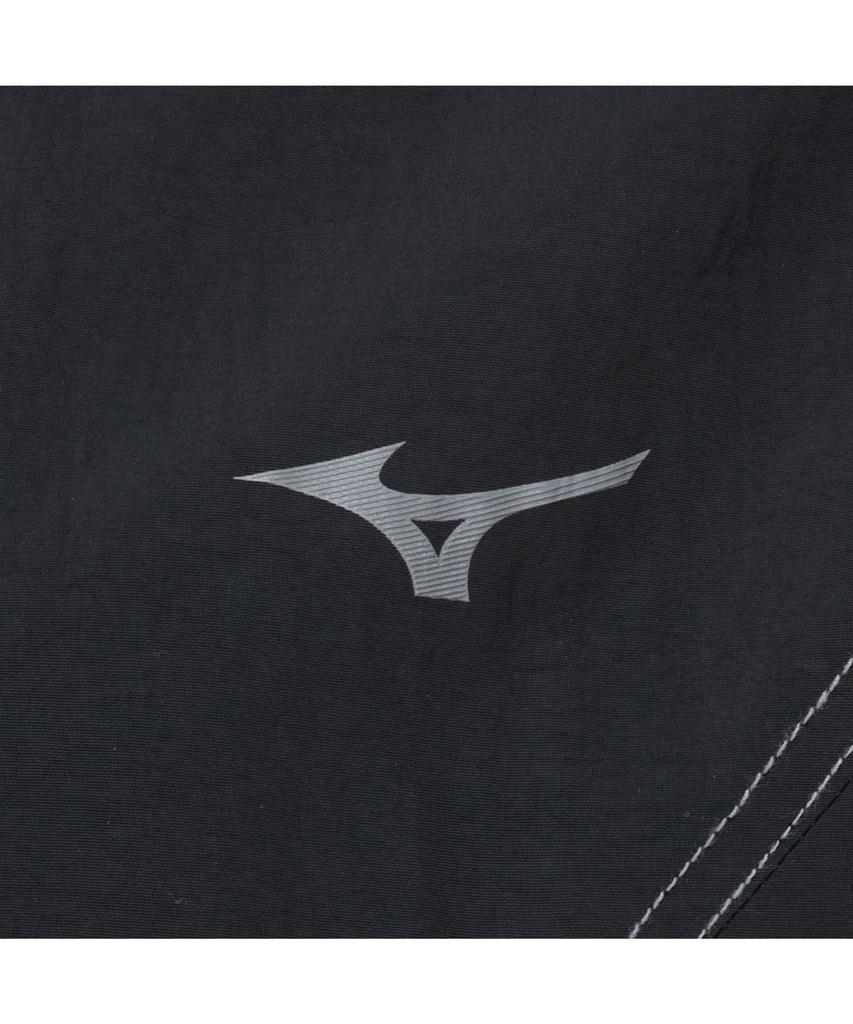 MIZUNO Windbreaker_32Ye6F25