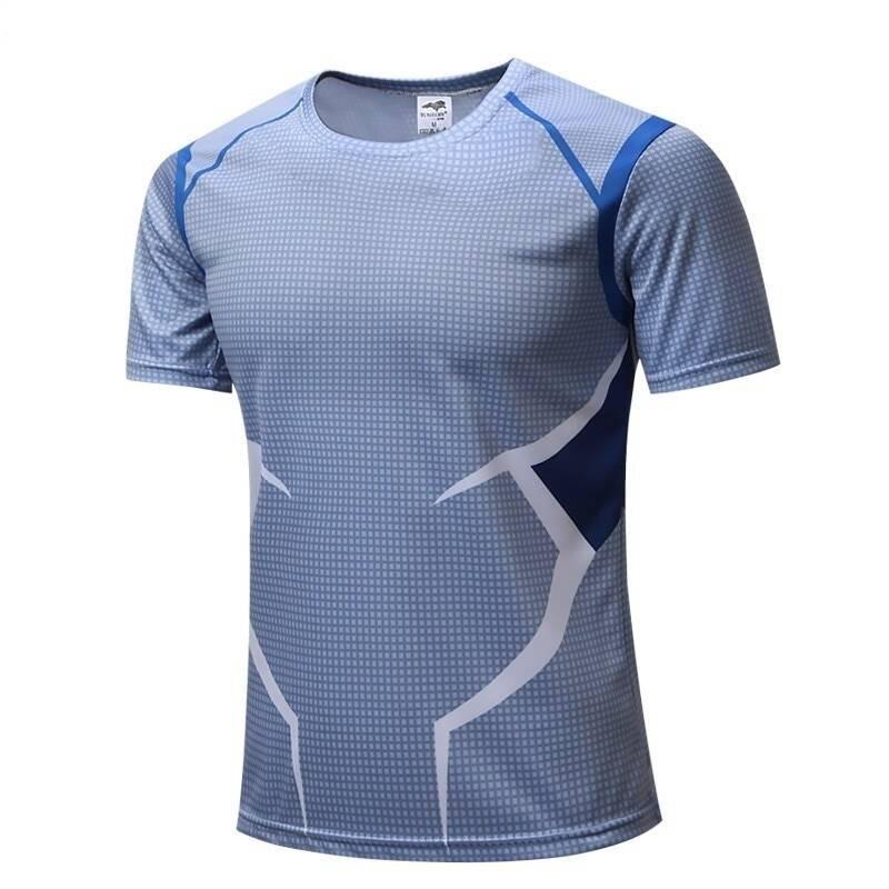 2026 New 3D Print T Shirt Mens Short Sleeve Hot Captain Inspired Comic Book America Superhero Printed T-Shirt for men