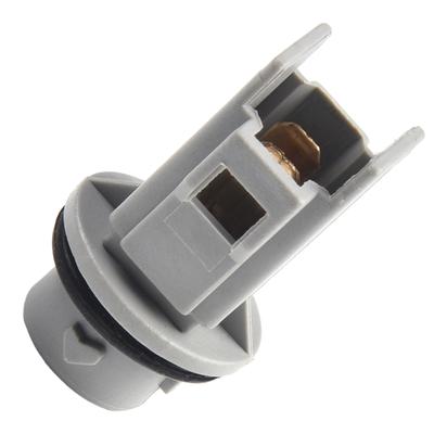 Honda Integra 2015-2019 Ön için 1PC Işık Soketi 34304-SH3-A01