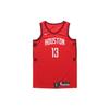 Nike Basketball Jerseys Men's Moderate Other (Unisex) Basketball Jerseys BQ1161 658