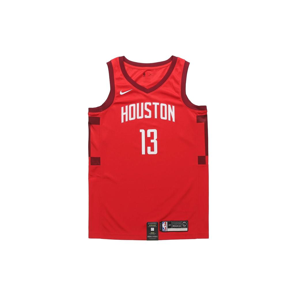 Nike Basketball Jerseys Men's Moderate Other (Unisex) Basketball Jerseys BQ1161 658
