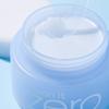 BANILA CO Clean It Zero Cica-Relief Calming Cleansing Balm 100ml ORIGINAL STORE