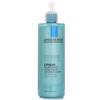LA ROCHE POSAY Lipikar Concentrated Shower Cream