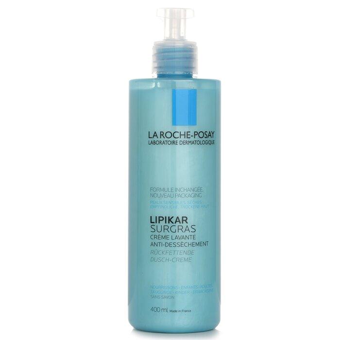 LA ROCHE POSAY Lipikar Concentrated Shower Cream