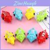 Dinosaur Toy Car With Pull Back Action For Kids Educational Play Gift