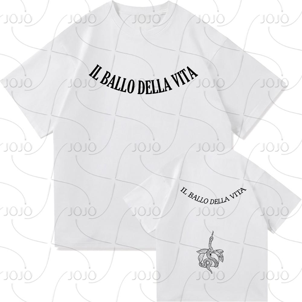 Damiano David Funny Little Fears T Shirt Women Harajuku Aesthetic Next Summer T-shirt Quick Drying Vintage Tees Shirts
