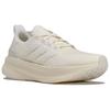 Adidas Y-3 UltraBoost 5 Off White Unisex Sneakers Core-White Wonder-White JP7439