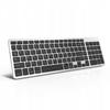 Wireless Bluetooth Keyboard Mac Windows Ios