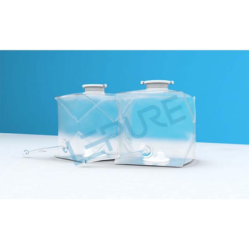 TANMINGFEI Purelife Bio Disposable Stirring Bag