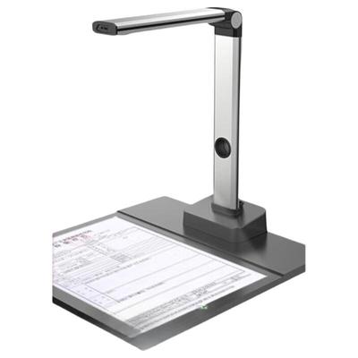 Bürotechnik – Scanner