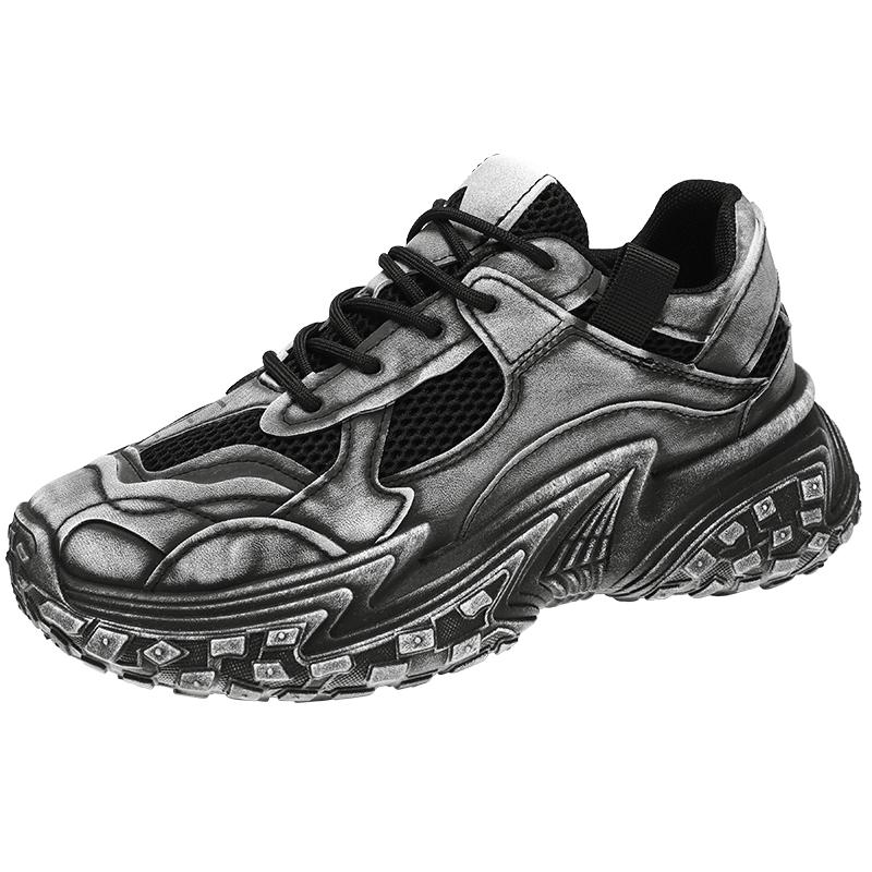 

Белые кроссовки Мужская спортивная обувь Мужская летняя обувь Распродажа Точные копии кроссовок Мужская спортивная обувь Все бренды Повседневная спортивная обувь 42