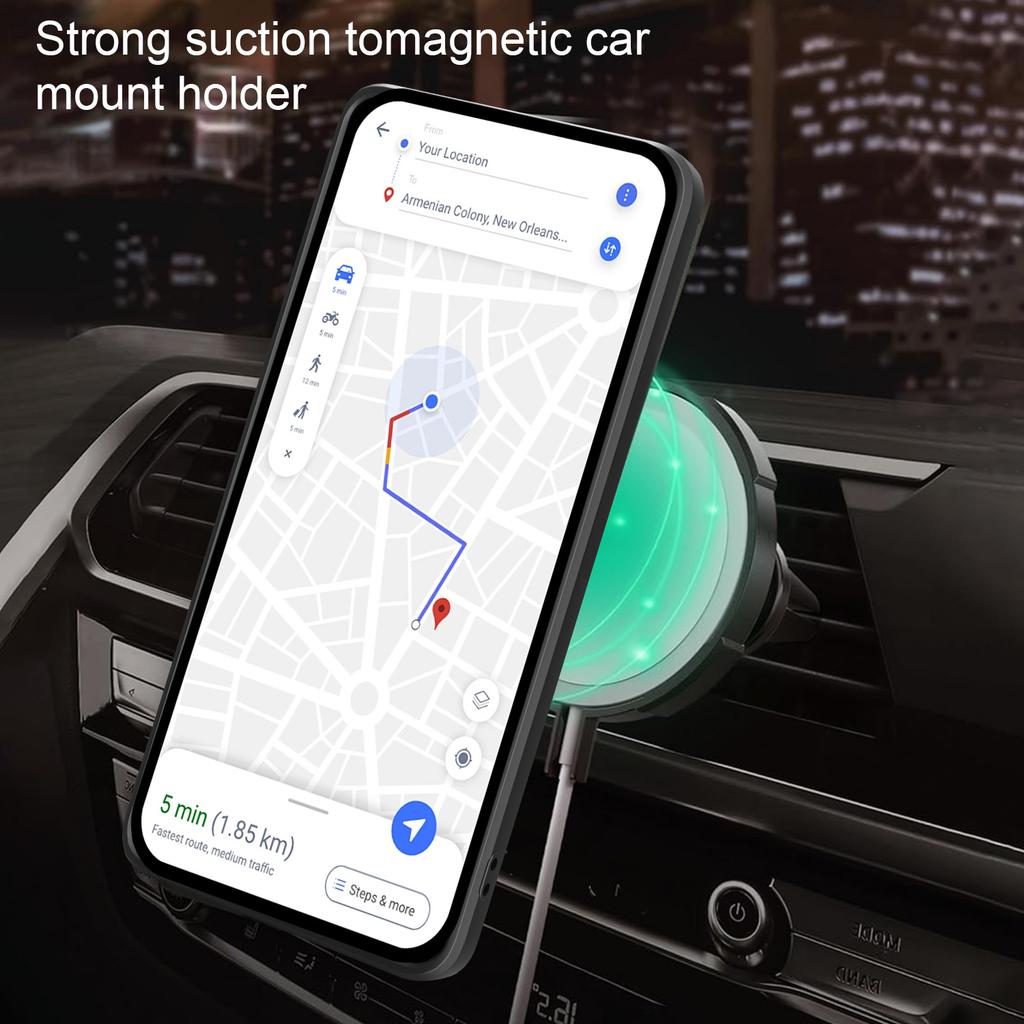 For TCL 50 Pro NxtPaper 5G Deksel med Skyvekamera-deksel PC+TPU Støtteben Telefondeksel