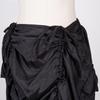 2023 Spring/Summer Hip Hop Ethnic Dance Performance Skirt 