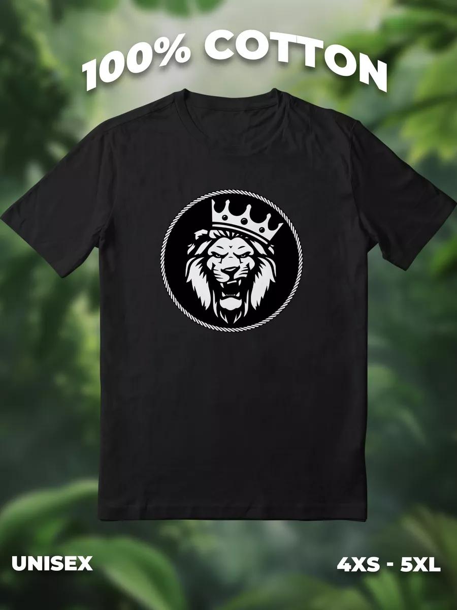 

Футболка 3XL