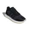 Adidas Wmns FLB_Runner Women's CQ1970