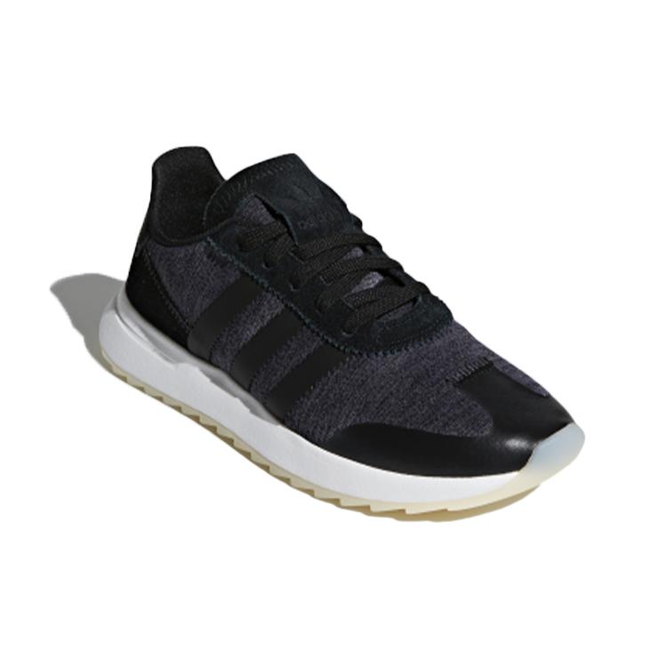Adidas Wmns FLB_Runner Women's CQ1970