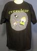 South Park Characters 2003 Tour Everclear Shirt Unisex Black S-5XL ND1513