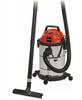 Industrial Workshop Vacuum Cleaner with Bag 1250 W