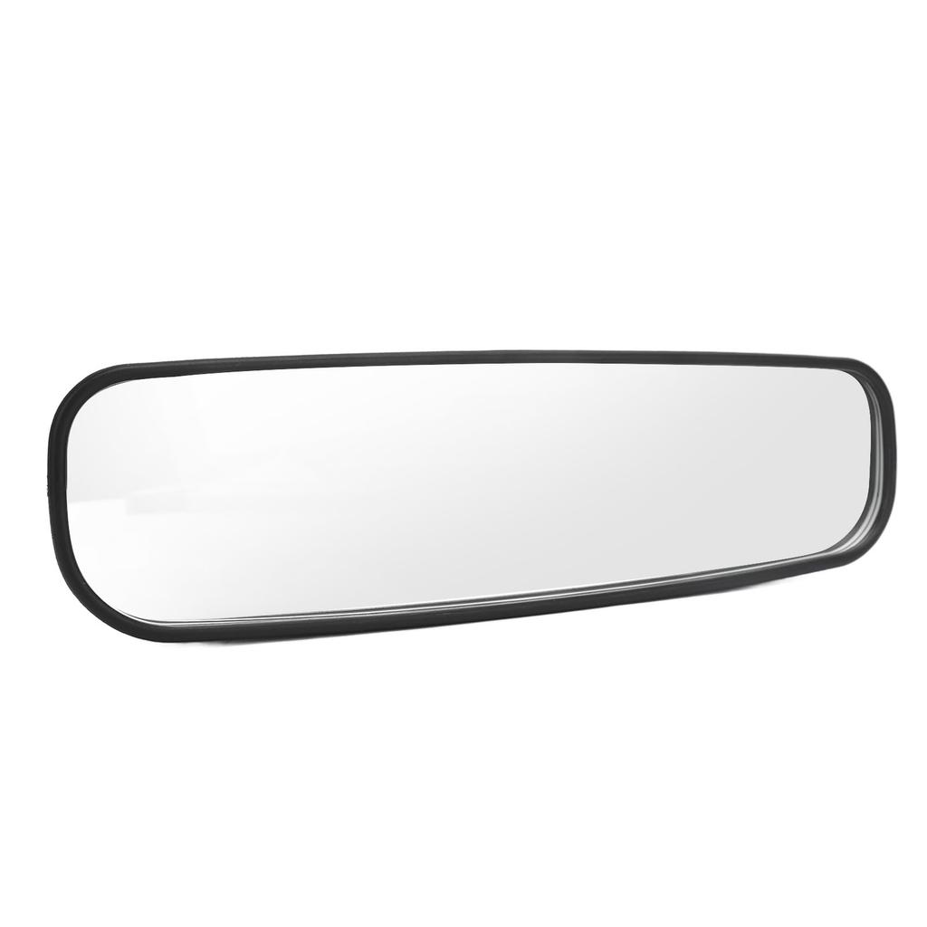 Universeller Innenrückspiegel Ersatz für OE Prius, Yaris, #87810-52040, 87810-52041, 87810-0WG00, 87810-0WG60