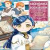 Ascendance of a Bookworm Manga Part 3 Volume 3 by Ryo Namino... 9781718372719