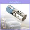 Power Lighter Socket Outlet Cigarette 04685590 For Dodge Ram Chrysler 300 200