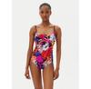 Selmark Swimsuit BL558