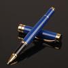 Replaceable Refill Ballpoint Pen Metal Writing Pen Luxury Signature Pen  School Office