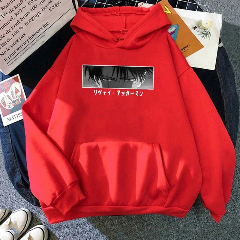 100% Polyester Men's Fleece Hooded Sweatshirt, Loose Fleece, Lazy Winter, and Easy To Create A Personal Look.