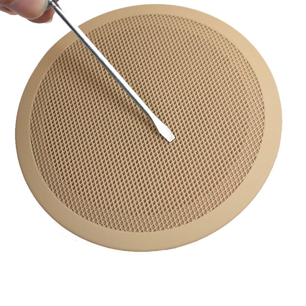 Vorne Hinten Innen Tür Horn Sound Audio Lautsprecher Abdeckung Grid Trim Ersatz Für BMW 3 4 Serie F30 F31 F34 f35 F32 F33