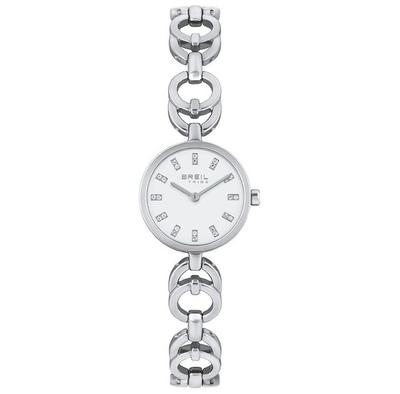 Breil LUNA Watch