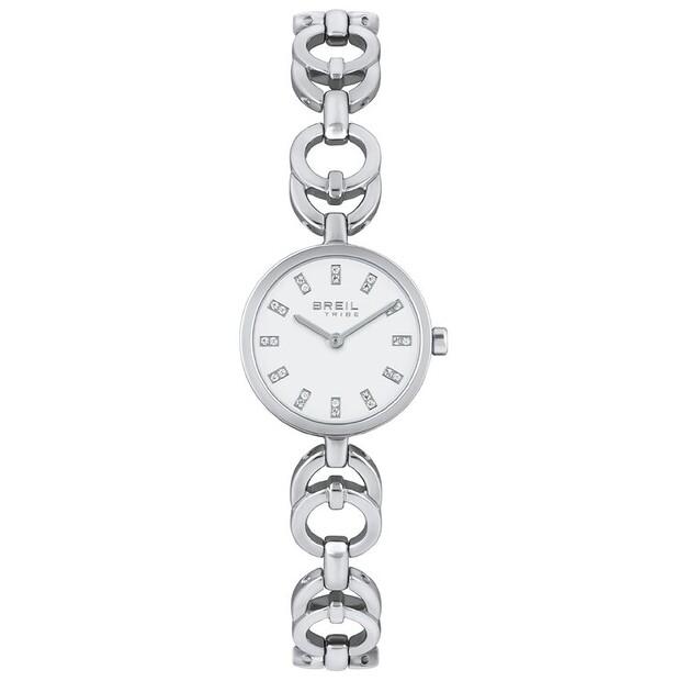 Часы Breil LUNA