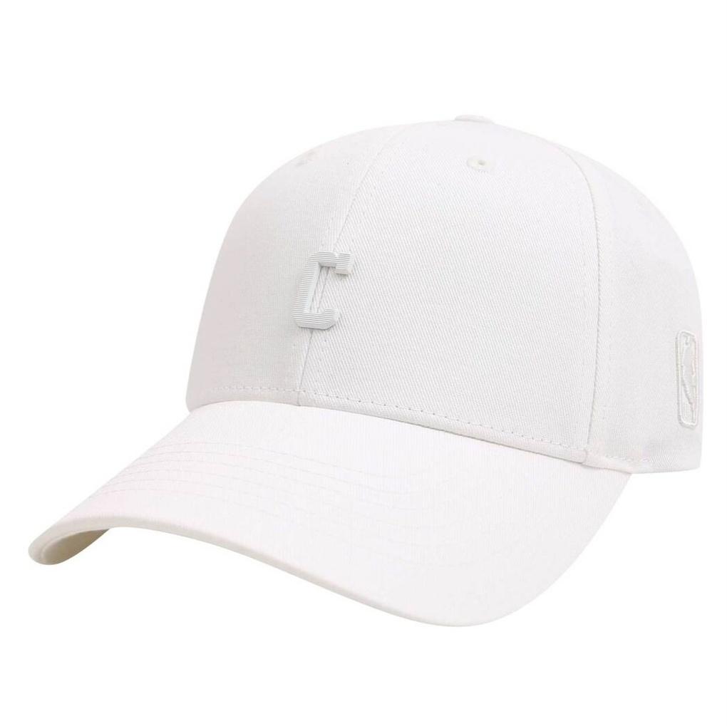 [NBA]Nevada Boston Celtics Mini Initial Metal Ball Cap N255AP455P