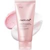 Medikube PDRN Pink Capsule Cleansing Foam