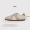 Dexun Shoes, Sports Shoes, Leather Shoes, Versatile Fashion And Leisure European Products, Majila