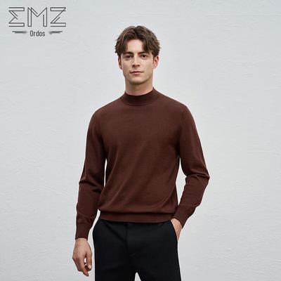Warme kleding – Truien