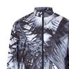 Puma Mens Um Burn Windbreaker