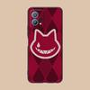 Game GI Lyney Matte TPU Mobile Phone Case for Huawei P60 P50 P40 P30 P20 P10 P9 P8 Pro Lite Plus Colorful Printing Cover