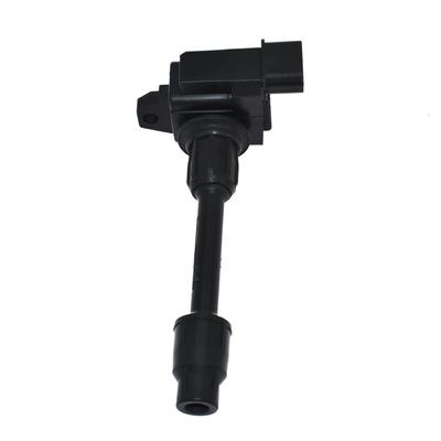 Ignition Coil 22448-2Y005 for INFINITI