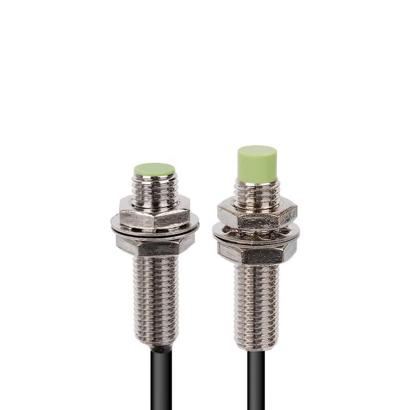 CQINTECH PRT08-1.5DO Proximity Switch Sensor