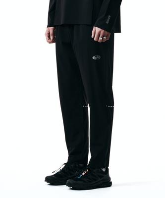 Pantolon – Pantalon ve Kapriler