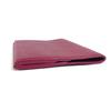 Louis Vuitton Logo Book Cover Book Stationery Case Note cover