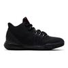 Nike Kyrie 5 Tappeto Rosso GS AQ2456-016