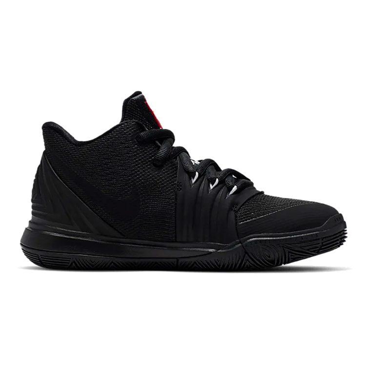 Nike Kyrie 5 Tappeto Rosso GS AQ2456-016