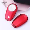 KAKTUS Kashi Ru Car Key Bag for NIO ES6 - Protective Shell Cover, Hot Sale